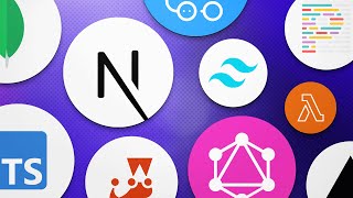 Everything You Need To Become Full Stack Developer In 2022