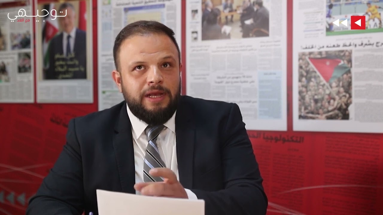 الإجابة النموذجيّة اللغة العربيّة مهارات دورة صيفية جيل ٢٠٠٥ حمزة الدرابكة