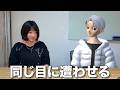 【道徳王】バーバパパさんと道徳バトルしました