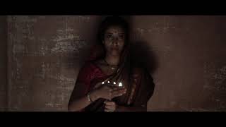 'उदाहरणार्थ नेमाडे'   ट्रेलर   'Udaharnarth Nemade'   Trailer screenshot 4