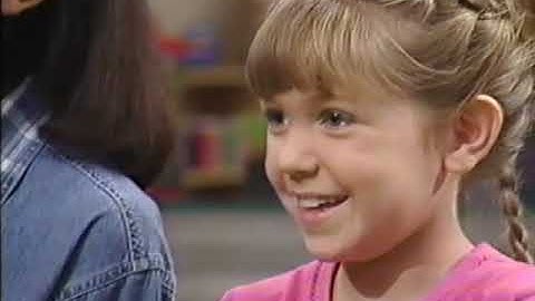 Rhyme Time Rhythm (Canada Version) Part 18