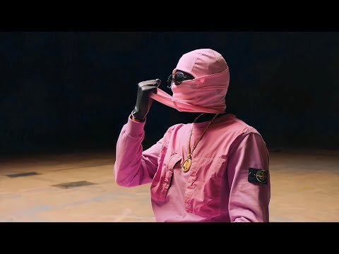 Twixtor Drip💧[4k 120fps]