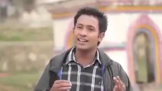Rajan Karki Singing A 10 Singer Vocal