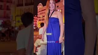 ¡Momentos incómodos que no te puedes perder! 😂