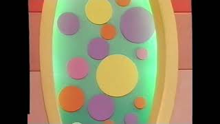 In Outer Space (2008 Version) Part 31