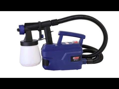 9 сентября 2020 г.