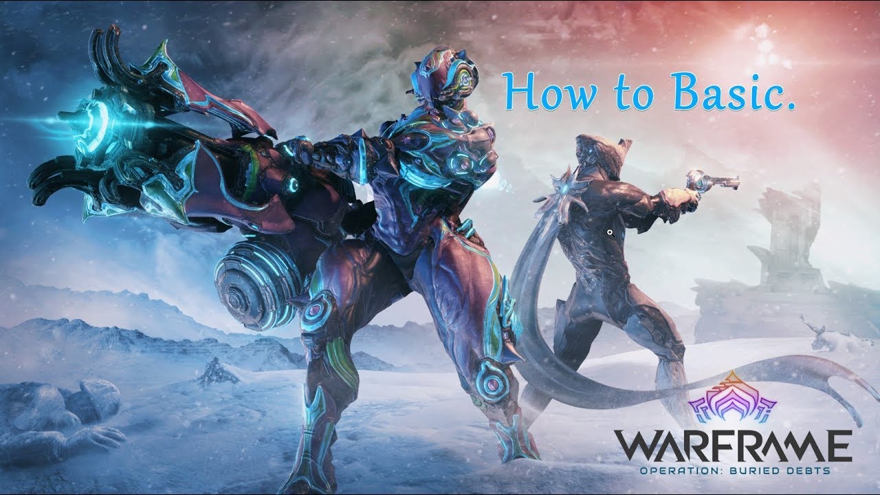 Buried Debts: Update 24.4. What You Need To Know