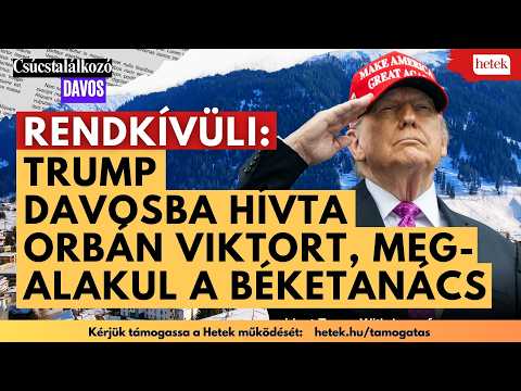 Η δεύτερη παρέμβαση της Ζωής Κωνσταντοπούλου στην Ολομέλεια της Βουλής (21/1/26)