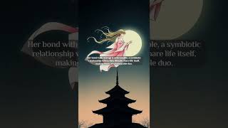 #Shinobu Oshino #art #anime #ai #Shinobu Oshino #art #anime #ai
