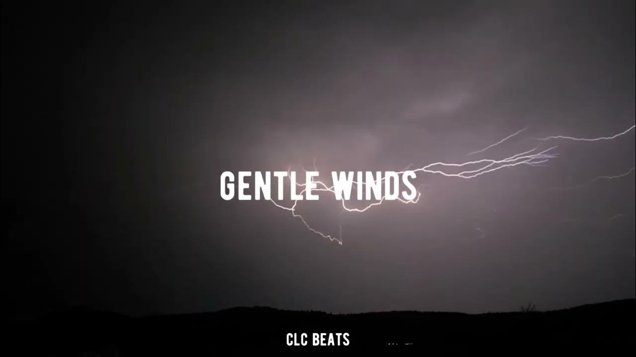 Koton мужская парфюмерия. Gentle winds. Gentle winds. Summer mute scintone. Gentle winds.