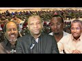 Farmaajo dowlaadisu somaliyo dhan beey kaa kobned