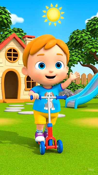 Dudi Dudi Dum Dum ♥️ | #dudidudidudidumdumdum#didi #dudidum