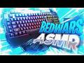 BedWars ASMR 0 CPS GodBridge 400 FPS Agerapvp.club
