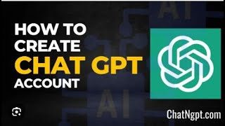 How to Create Chat Gpt Acount | Talk ZEE screenshot 2