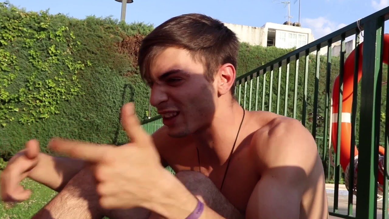 FREESTYLE DE SWEETPAIN Y SILVER