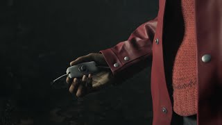 Download Lagu ALAN WAKE 2 The Final Draft Playthrough - Part 11 MP3 Download Lagu ALAN WAKE 2 The Final Draft Playthrough - Part 11 MP3