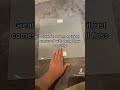 SUPER AFFORDABLE IKEA FULL SIZED MIRROR DIY Ikea Diy Affordable Mirror Relatable Ikeahacks SUPER AFFORDABLE IKEA FULL SIZED MIRROR DIY Ikea Diy Affordable Mirror Relatable Ikeahacks