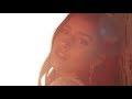 Nani - Side Effects (Official Video)