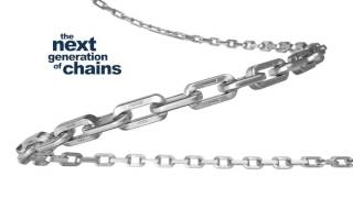 pewag hero friction welding chain