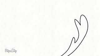 Tail animation