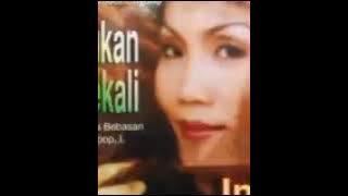 Satukan cinta _ fitri shatie