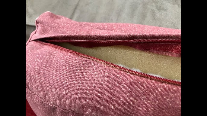 FIXNZIP™ ZIPPER REPAIR 