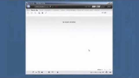 Siemens Enterprise Communications- OpenScape UC Desktop Client - Basics