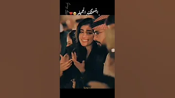 احلي غنوه نفس اقولها لسه برضو مقولتهاش 
