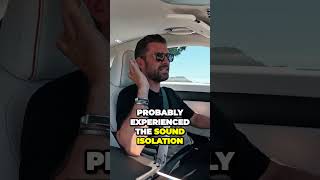 Unveiling the Mind-Blowing Secret Inside Spectre Ultimate Serenity Experience #luxurycar #rollsroyce screenshot 3