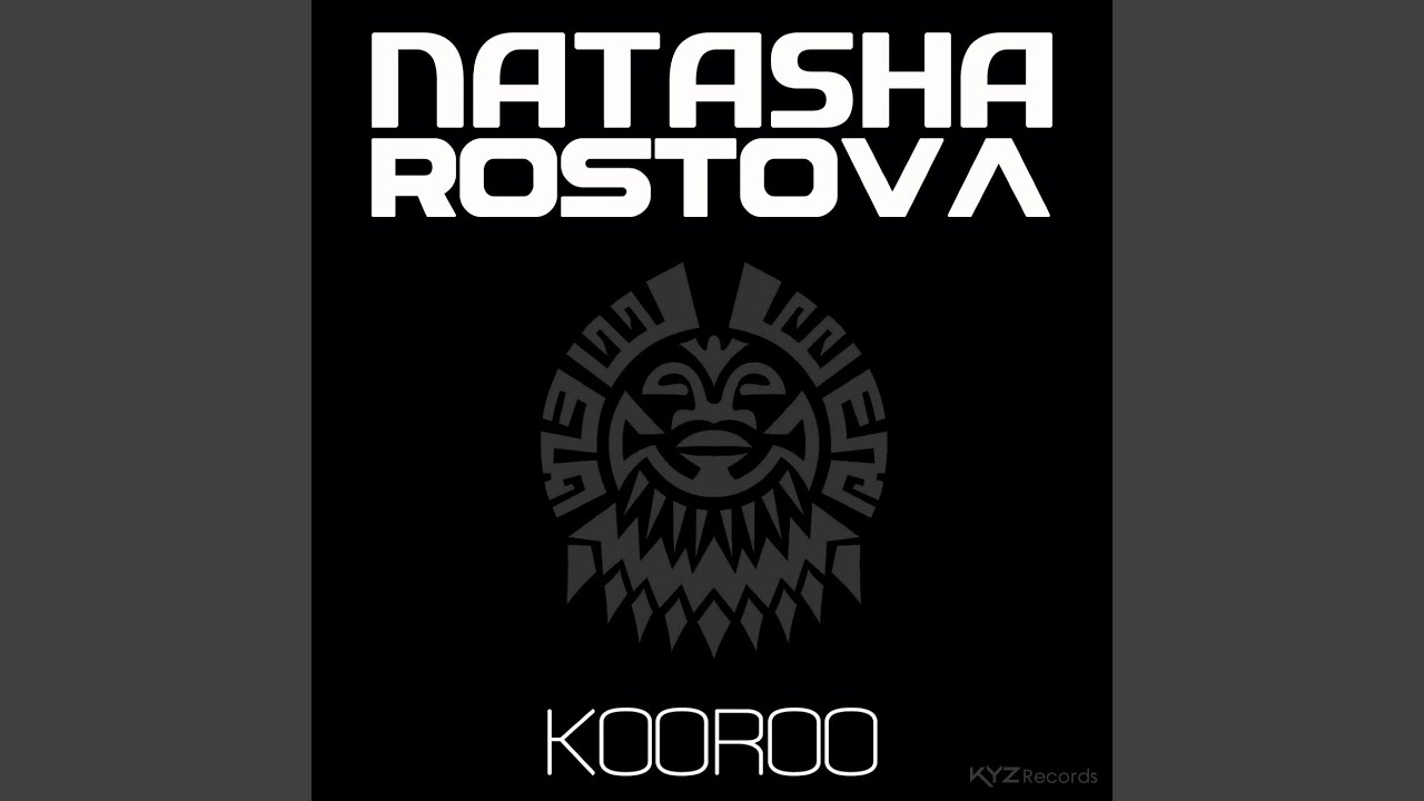 Watch Kooroo (Edit) on YouTube Watch Kooroo (Edit) on YouTube