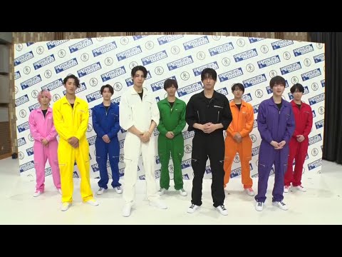 『Mステ』次回2時間SPにキンプリ＆Snow Man