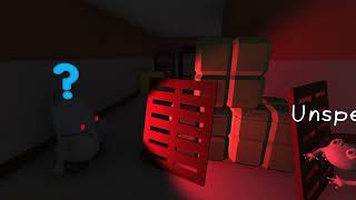 Wobbly Life Gameplay "Disarming Alarming" mission (Part 2)