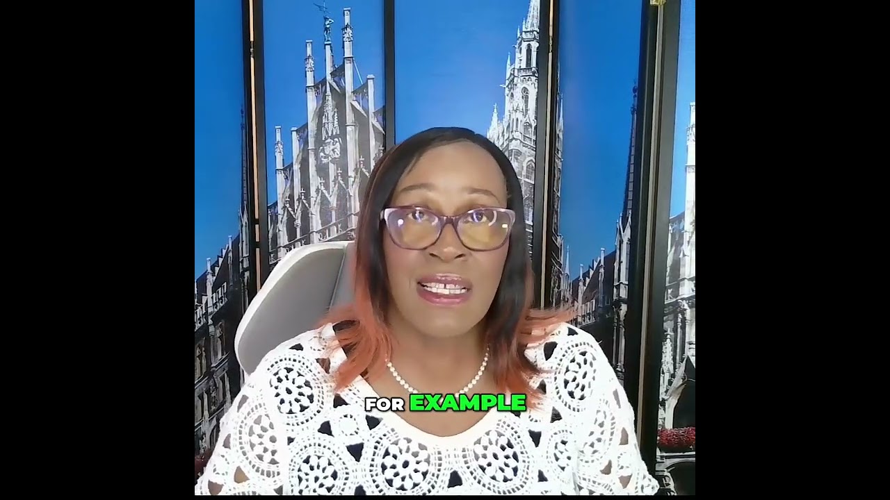 Deep Sea Mining: Is It Worth The Risk?