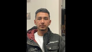 Questions surrounding parole decisions heighten in recent Ogden officer-involved shooting
