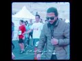 یه آرزو کردم 