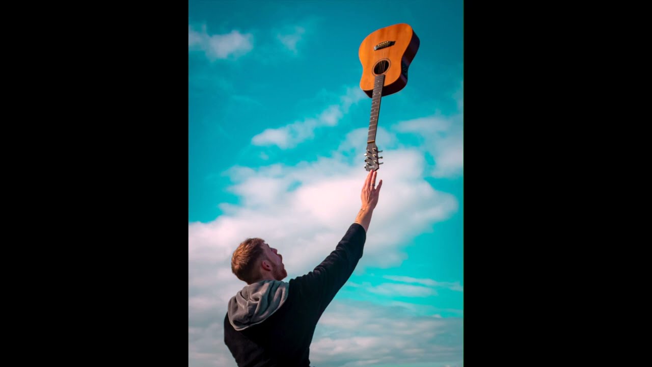 Watch Looking Up - DrESSINGOWN on YouTube Watch Looking Up - DrESSINGOWN on YouTube