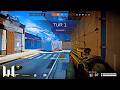 WARFACE C L U T C H 2026 5v5 Ranked Match No Commentary WARFACE C L U T C H 2026 5v5 Ranked Match No Commentary