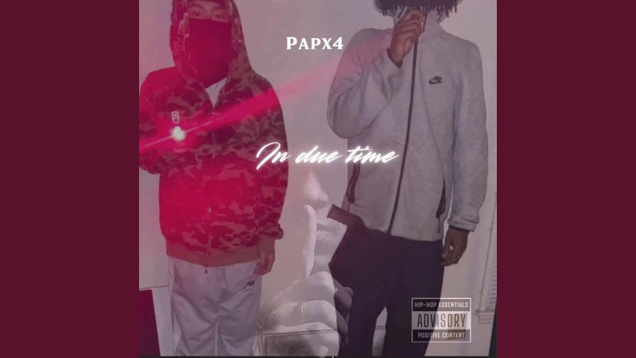 Folded adlı videoyu YouTube'da izle Folded adlı videoyu YouTube'da izle