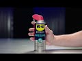 Graisse Blanche au Lithium WD-40 Specialist distribuée par Otelo