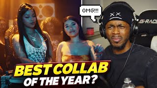 TxC, Davido, Shoday & Scotts Maphuma - Nakupenda (feat. Zlatan & Al Xapo) **REACTION**