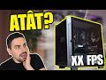 Poți juca BF6 pe 1700 Lei? Testul real