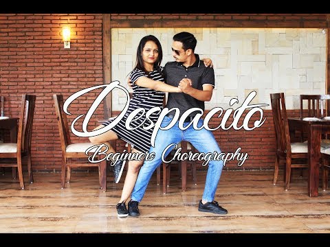 Despacito