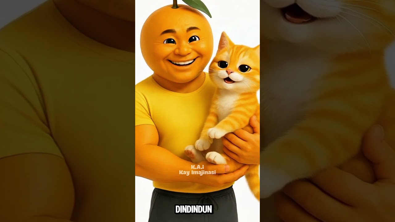 Kalian Pilih Kucing Yang Mana Gays‼️☺ #shorts #tungtungtungsahur #anomali #kucinglucu #kucing