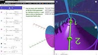 Geogebra classic Geogebra classic
