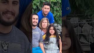 MISSING CHILD FOUND: A child missing for 3 years found alive and safe #missing #missingkids #news