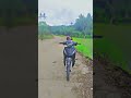 bigyan mo ng kapirasong montage