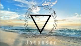 Jacobson - Deep House Mix Summer 2023 #3