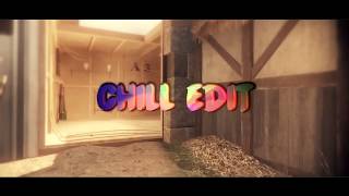 EDITOR APPCLIP