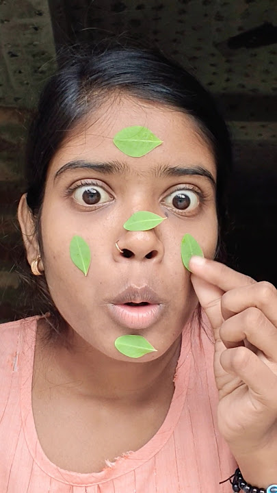 what ah oh with jelly eyball #funny #comedy #funnyfamily🥺😱👀👁️😯j4125