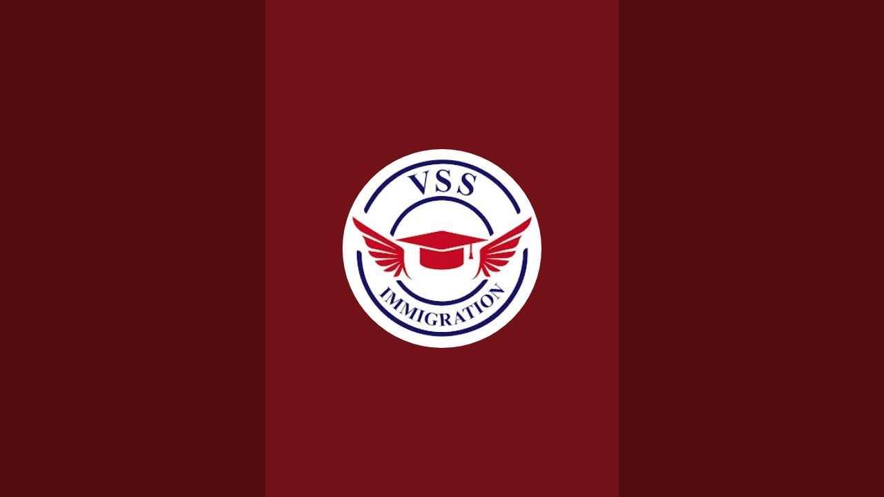 VSS Immigration - Study Visa Experts is live